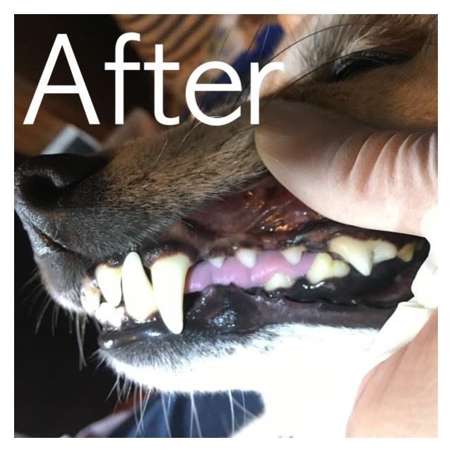 After After