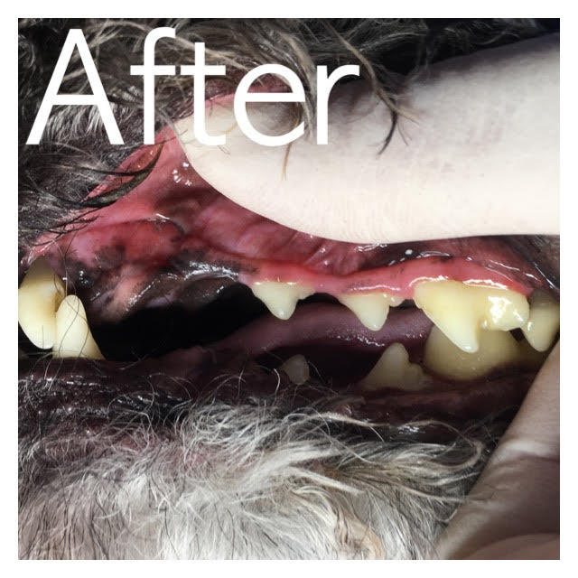 After After