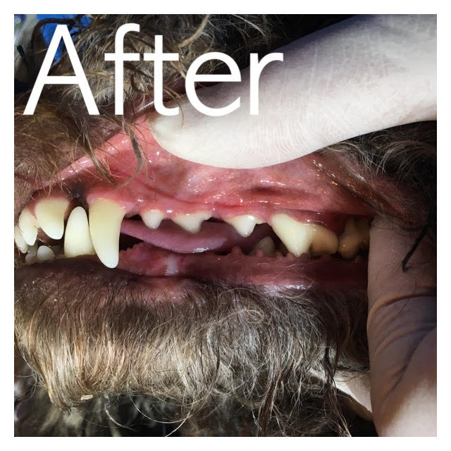 After After