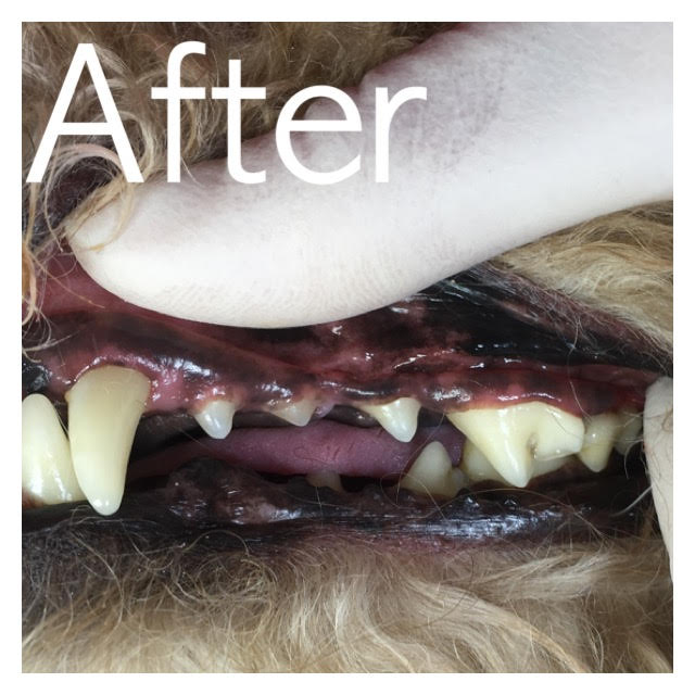 After After