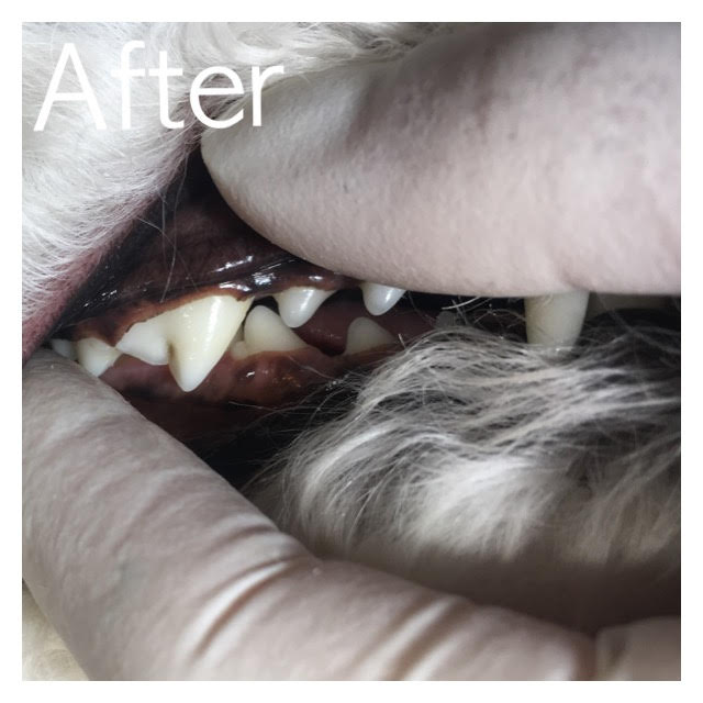 After After