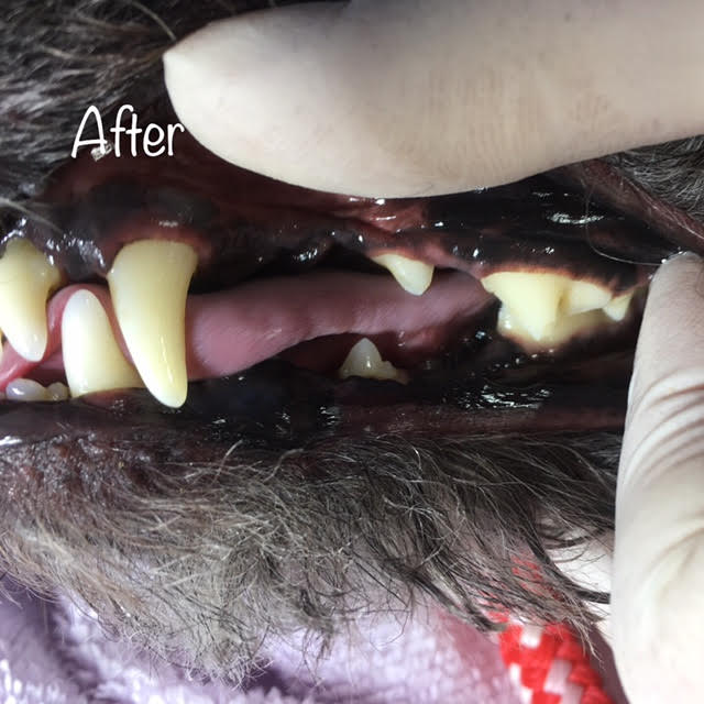 After After