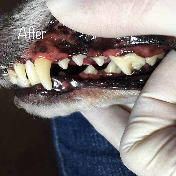 After After