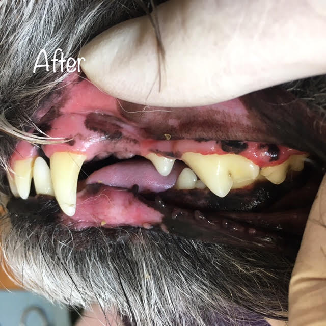 After After