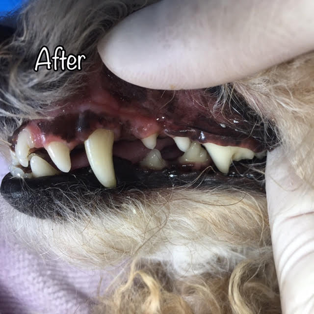After After