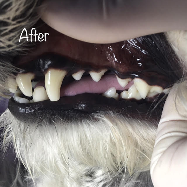 After After