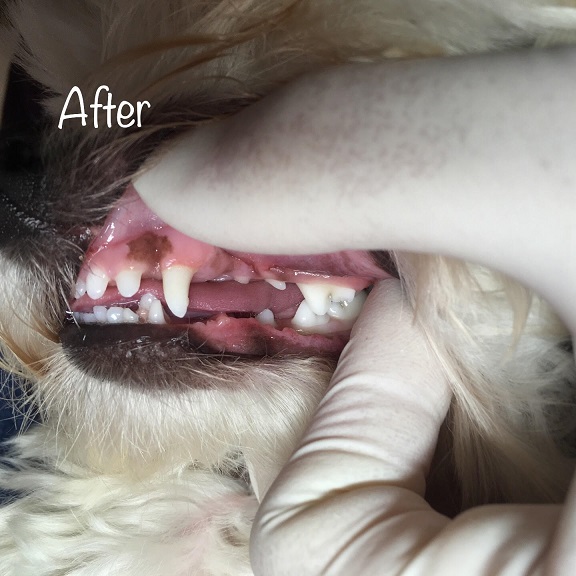 After After