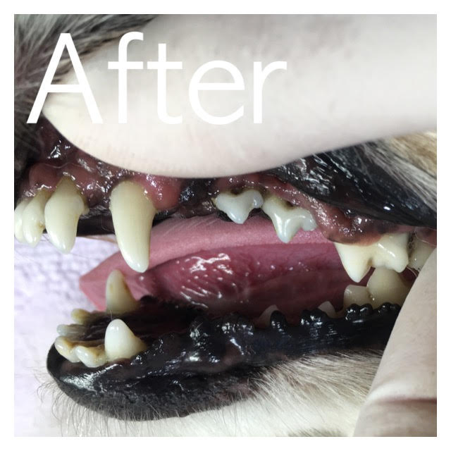 After After