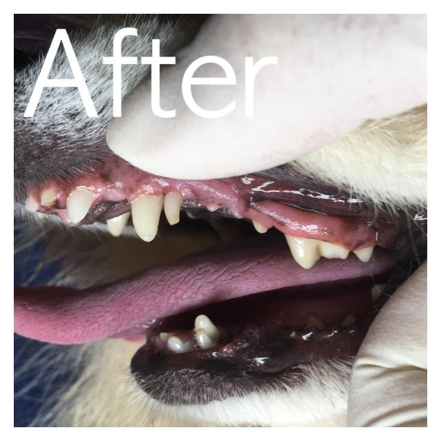 After After