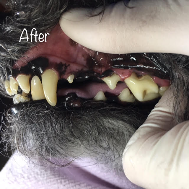 After After
