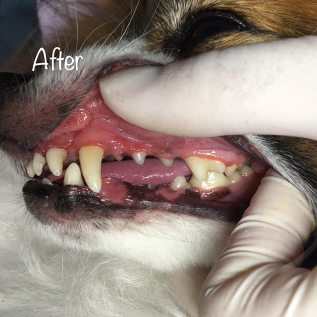 After After
