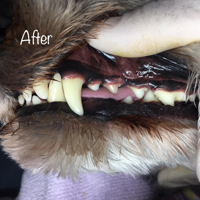 After After