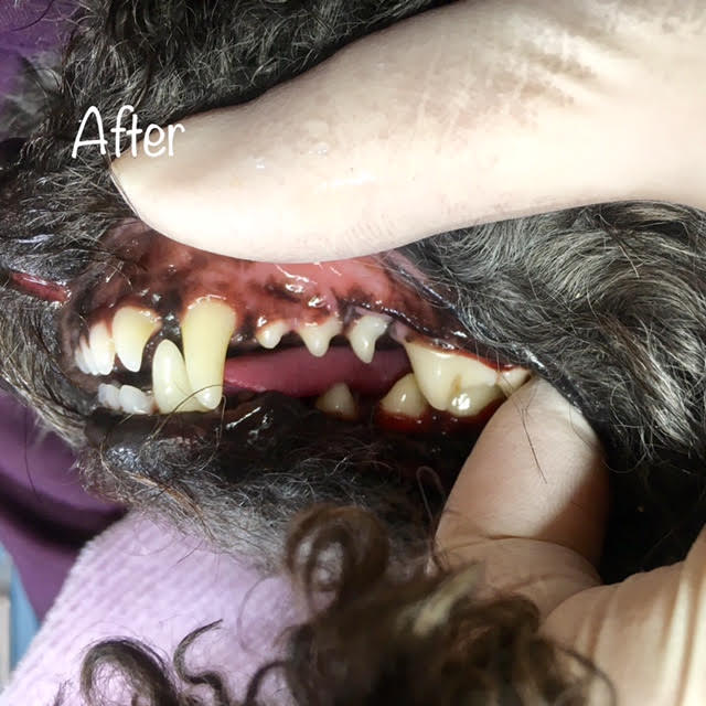 After After