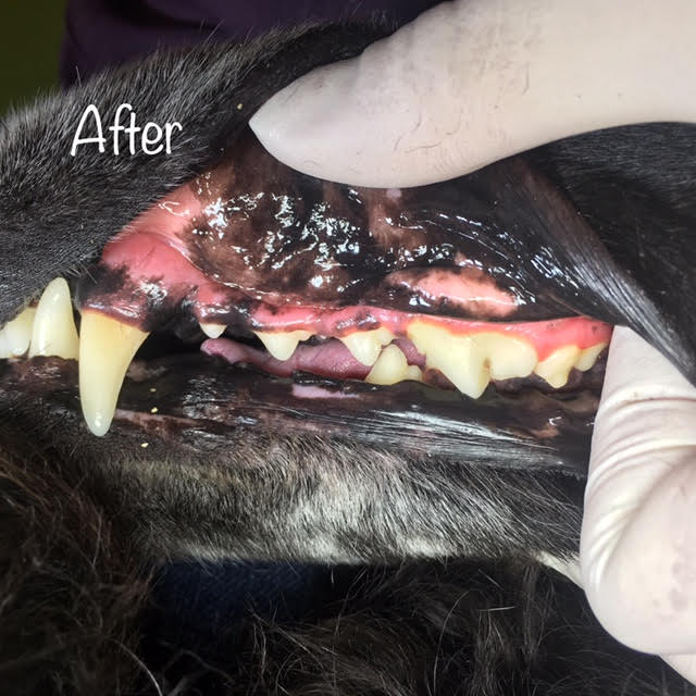 After After