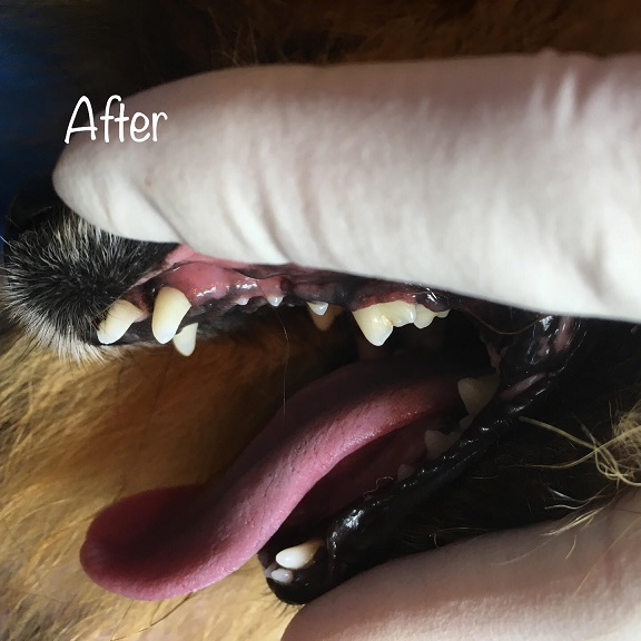 After After