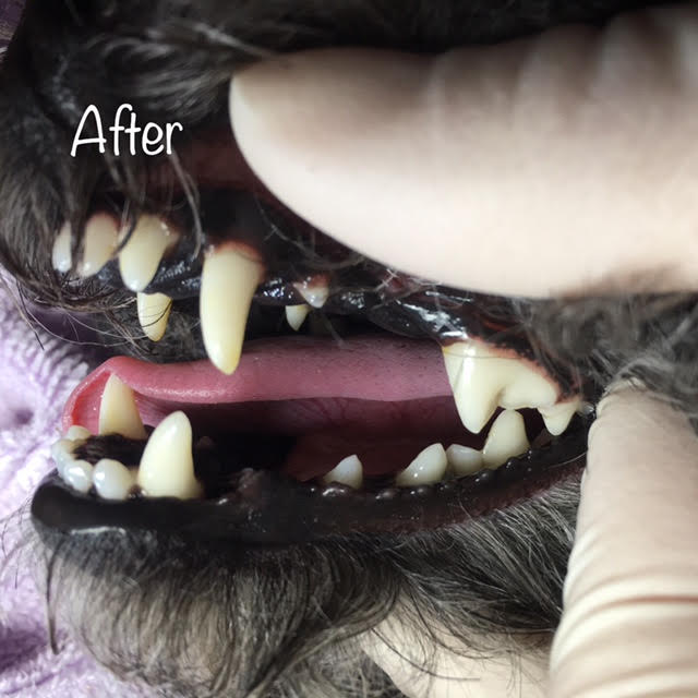 After After