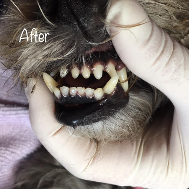 After After