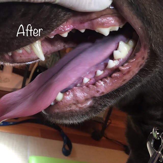 After After