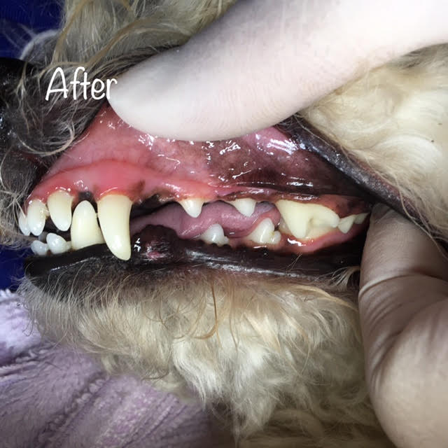 After After