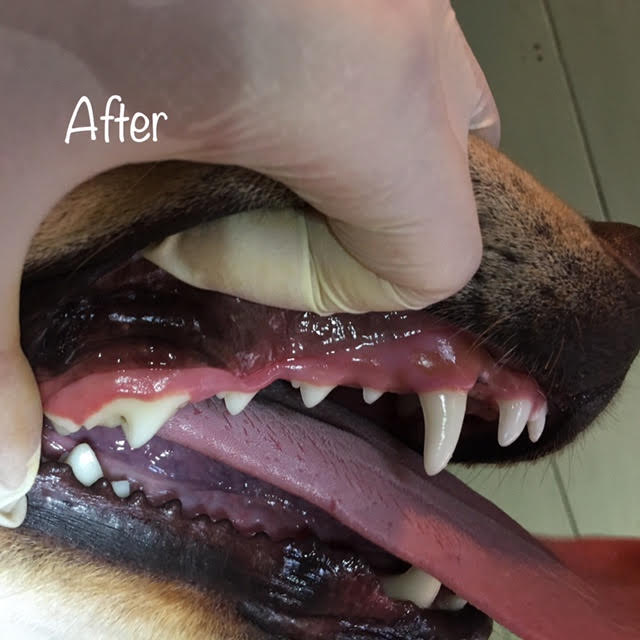 After After