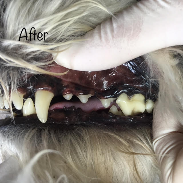 After After