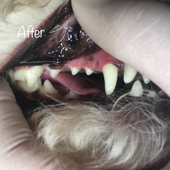 After After