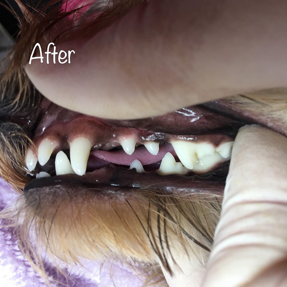 After After