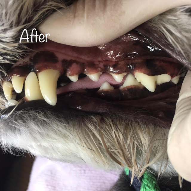 After After