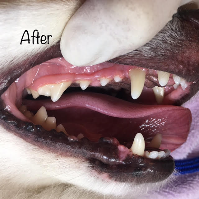 After After