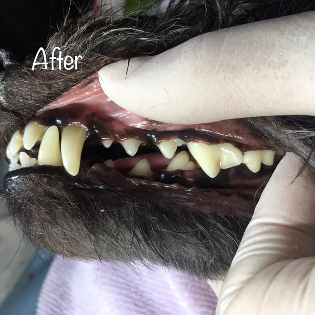 After After
