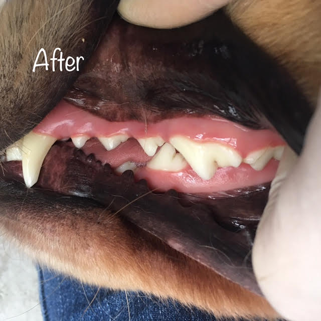 After After