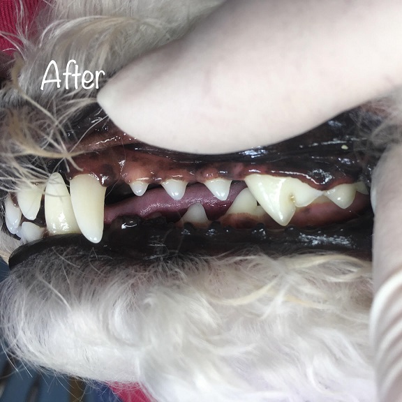 After After