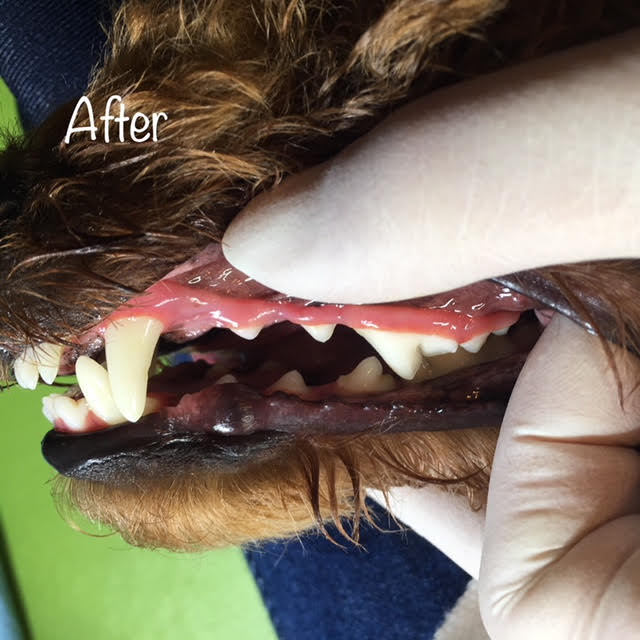 After After
