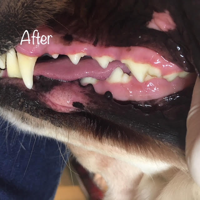After After