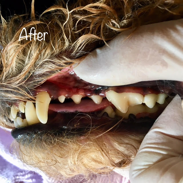 After After