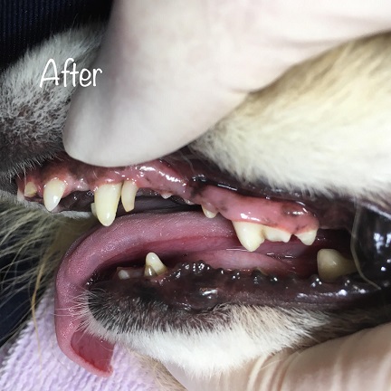 After After