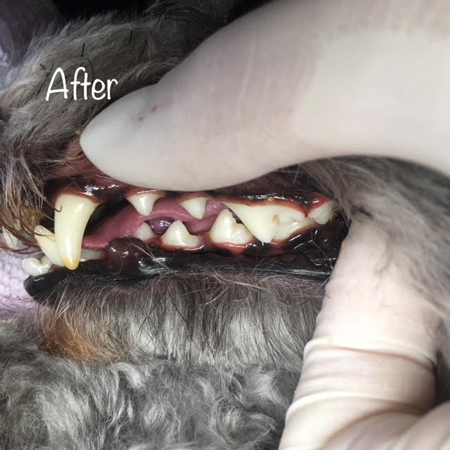 After After