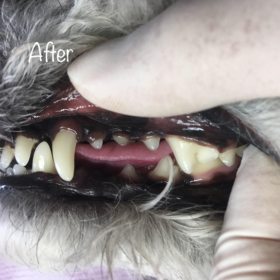 After After