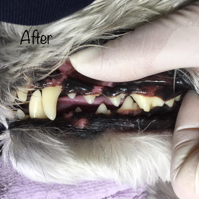 After After