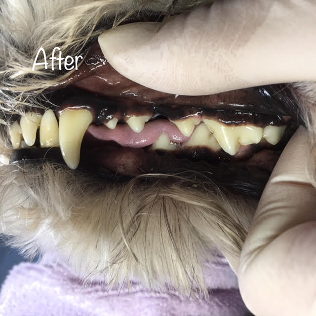 After After