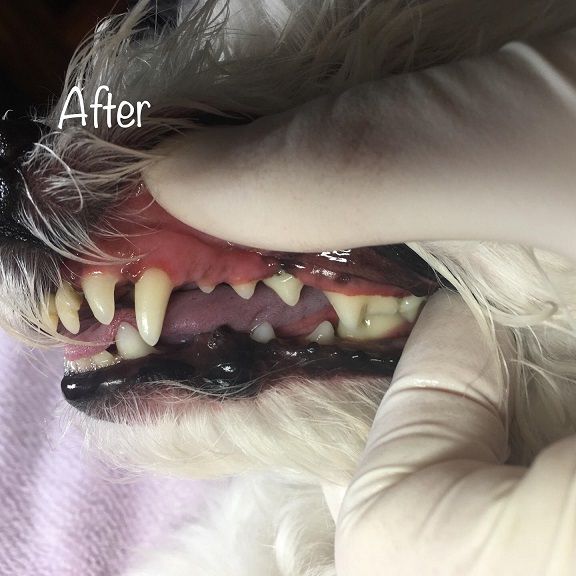 After After