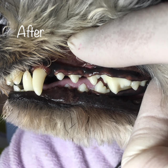 After After