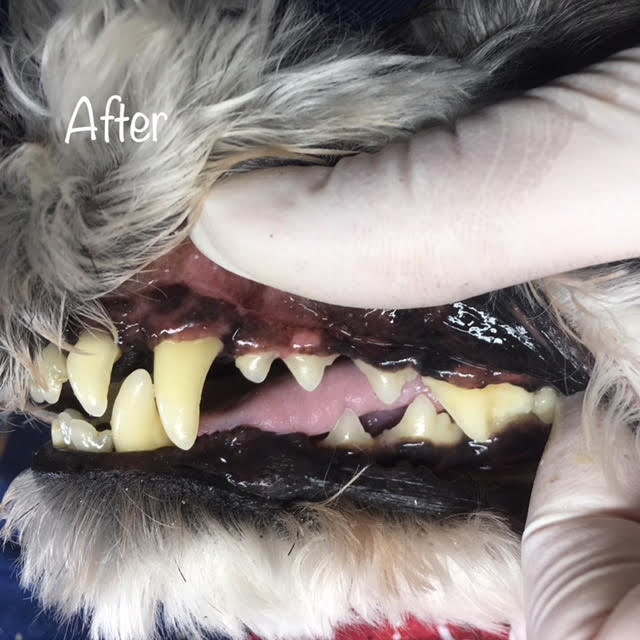 After After