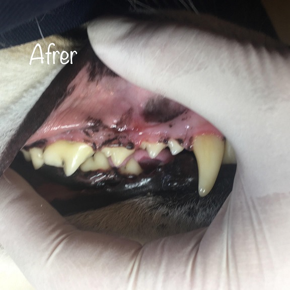 After After