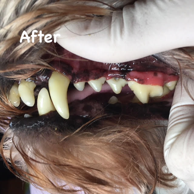 After After