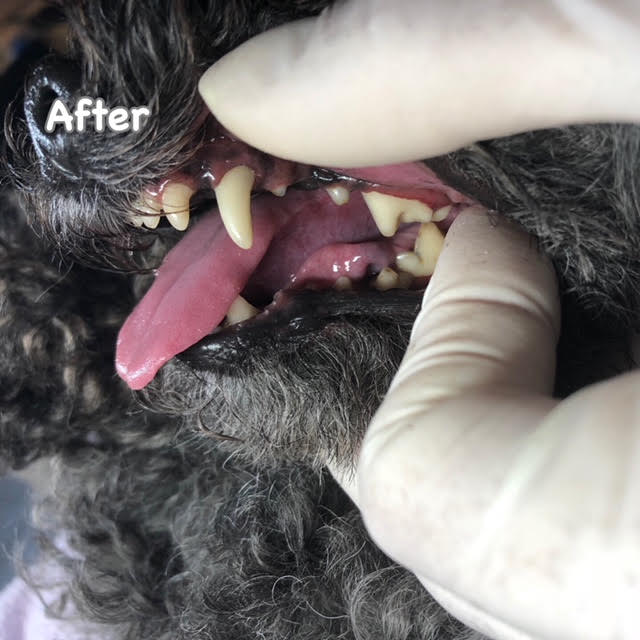 After After