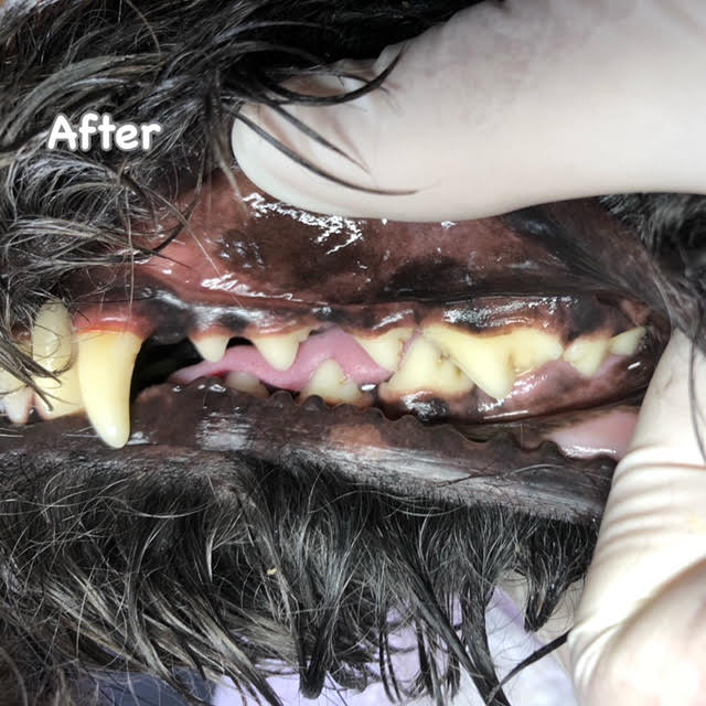 After After