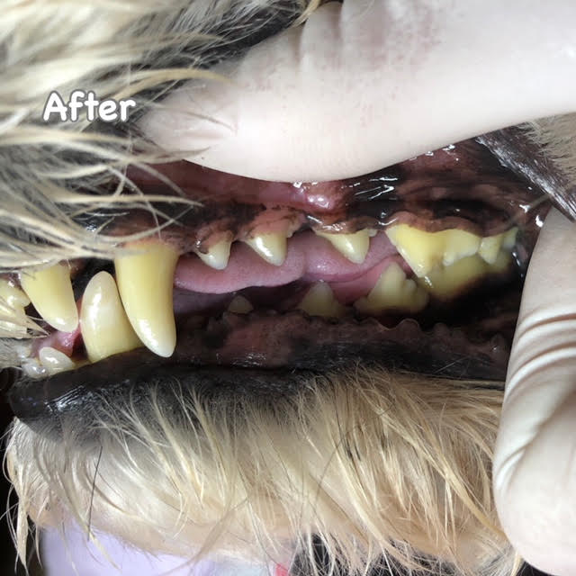 After After