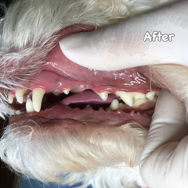 After After