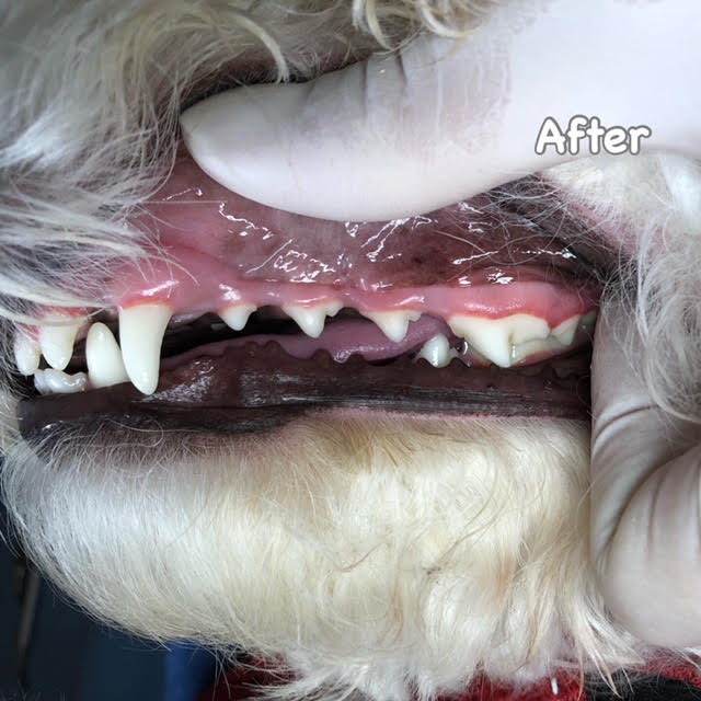 After After